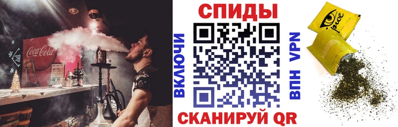 как найти наркотики  Светлогорск  БУТИРАТ оксибутират 