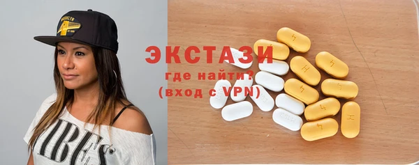 молекула духа Арсеньев