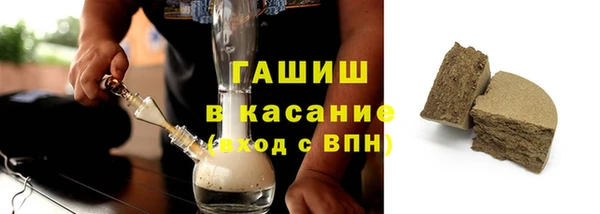молекула духа Арсеньев