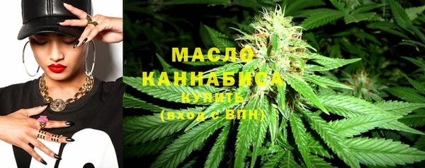 соль ск Пестово