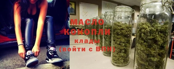 молекула духа Арсеньев